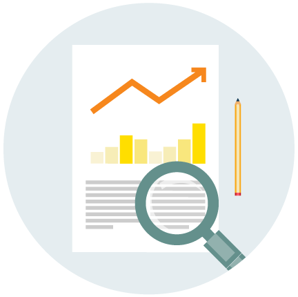 Policy and Practice icon